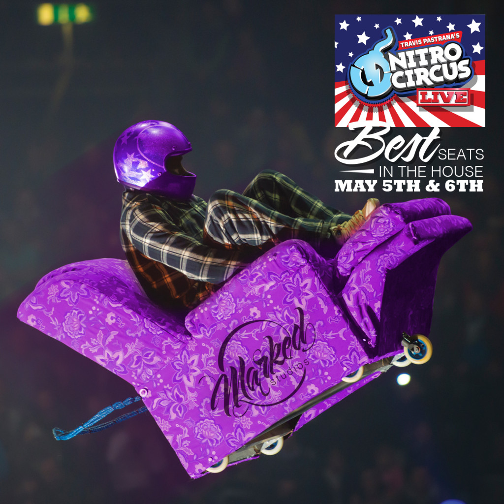 nitro-circus-ultra-vip-package-for-4-marked-studios